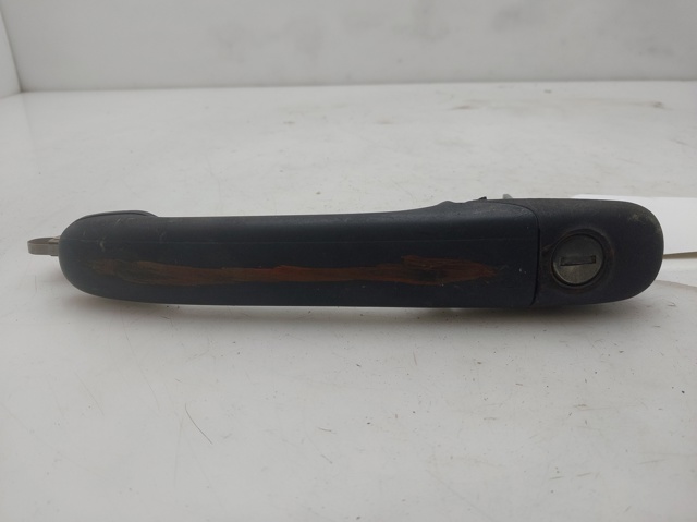 6N0837207C VAG