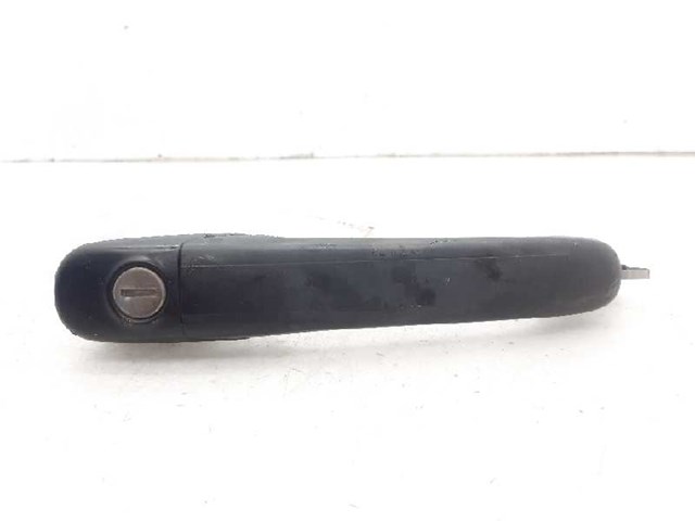 6N0837207C VAG