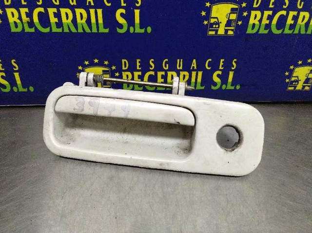 6N0837207C VAG