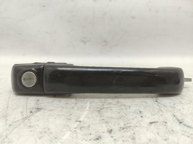 6N0837207D VAG