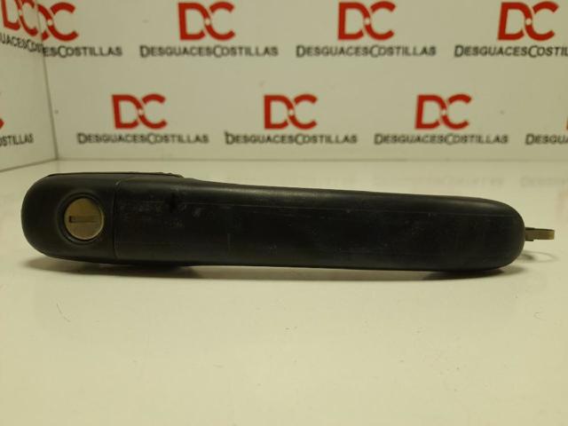 6N0837207D VAG
