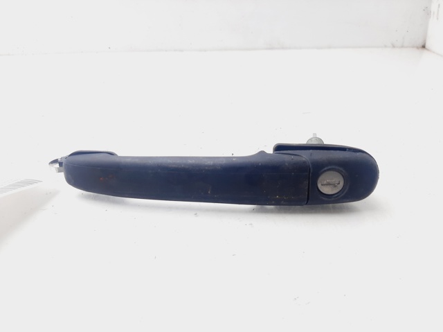6N0837207D VAG