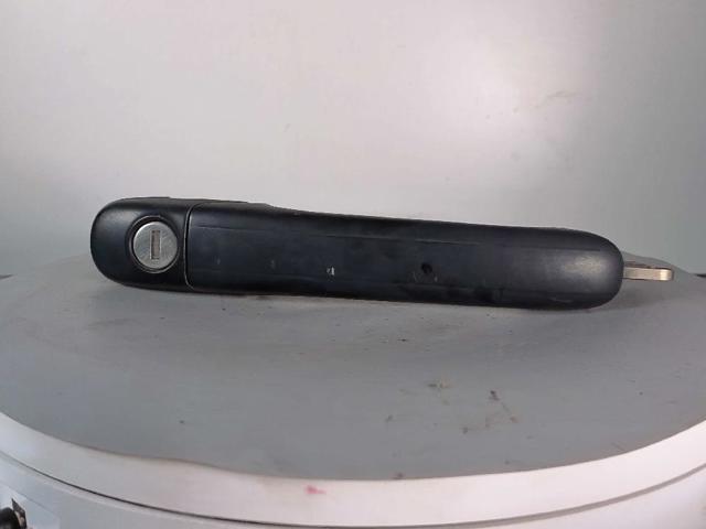 6N0837207D VAG