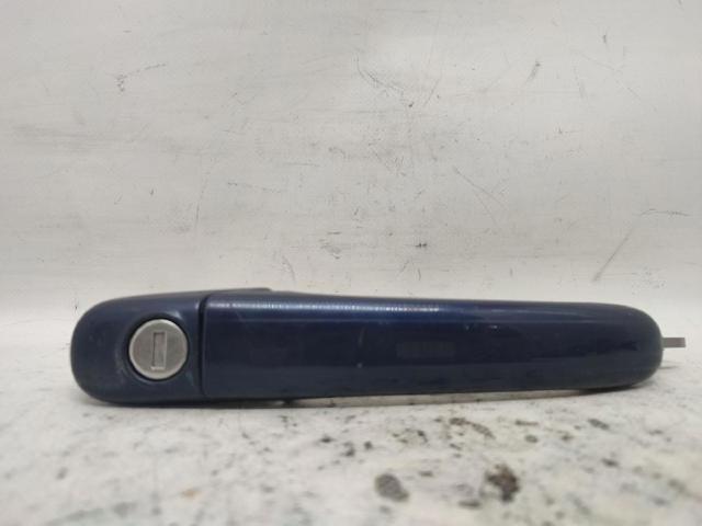 6N0837207D VAG