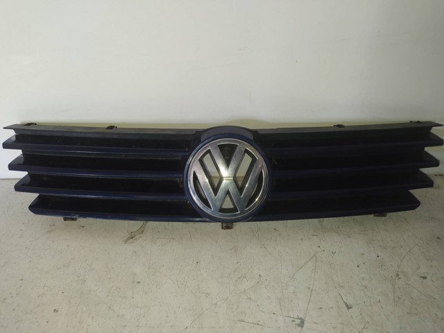 Atrapa chłodnicy 6N0853651J VAG