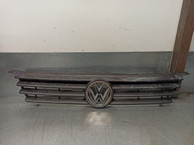  Volkswagen Polo III (1994-1999)