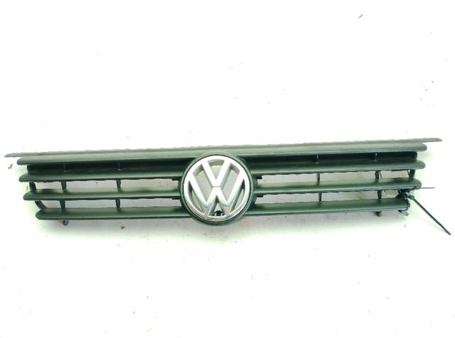Cena części  Polo III hatchback