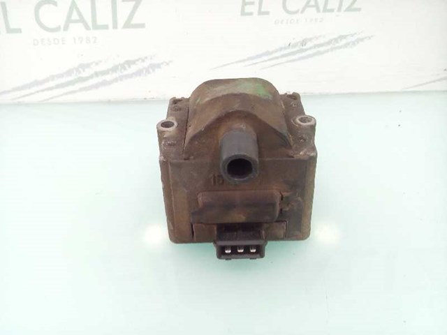 Cewka zapłonowa 6N0905104 VAG