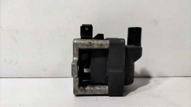 Cewka zapłonowa 6N0905104 VAG