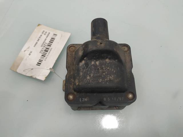 Cewka zapłonowa 6N0905104 VAG