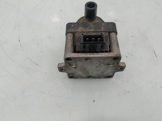 Cewka zapłonowa 6N0905104 VAG