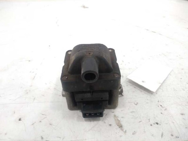 Cewka zapłonowa 6N0905104 VAG