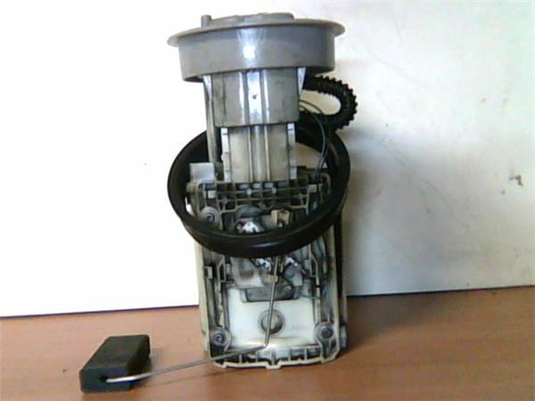 6N0919050 VAG