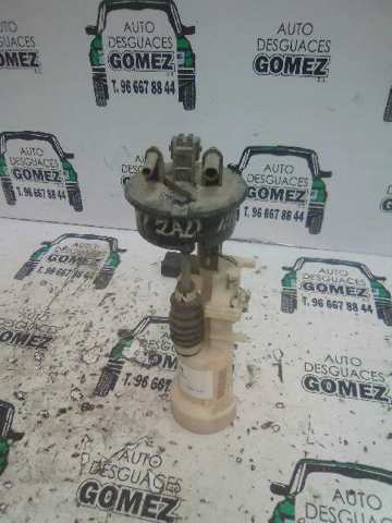 Czujnik poziomu paliwa w zbiorniku 6N0919051A VAG