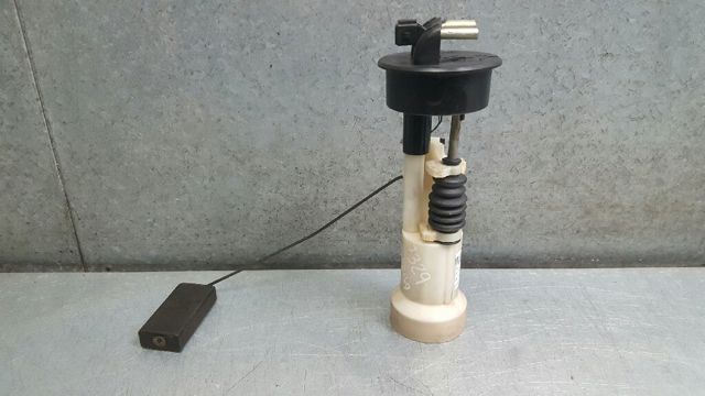 Czujnik poziomu paliwa w zbiorniku 6N0919051A VAG