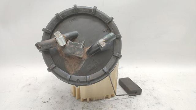 6N0919051J VAG