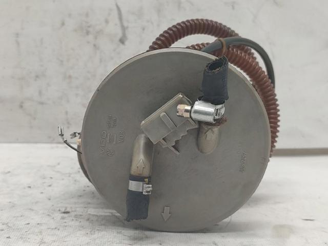 6N0919051K VAG