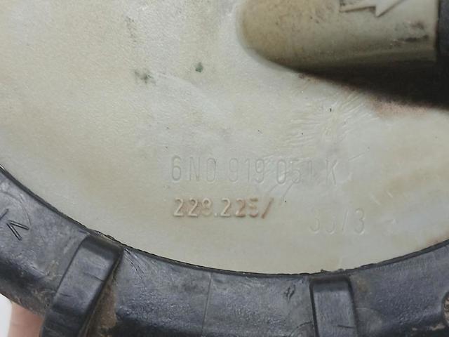 6N0919051K VAG