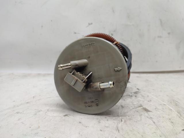 6N0919051K VAG