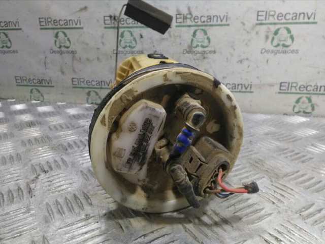 6N0919051M VAG