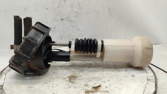 Czujnik poziomu paliwa w zbiorniku 6N0919183A VAG