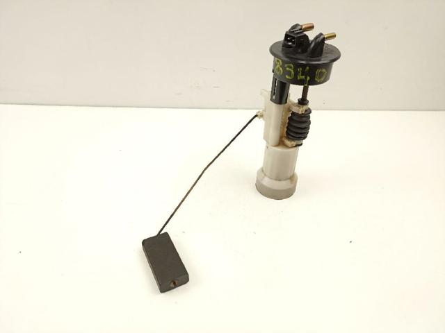 Czujnik poziomu paliwa w zbiorniku 6N0919183A VAG