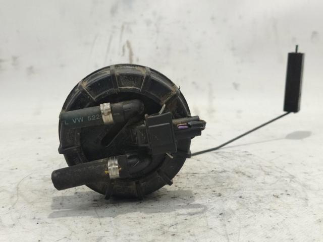 Czujnik poziomu paliwa w zbiorniku 6N0919183A VAG