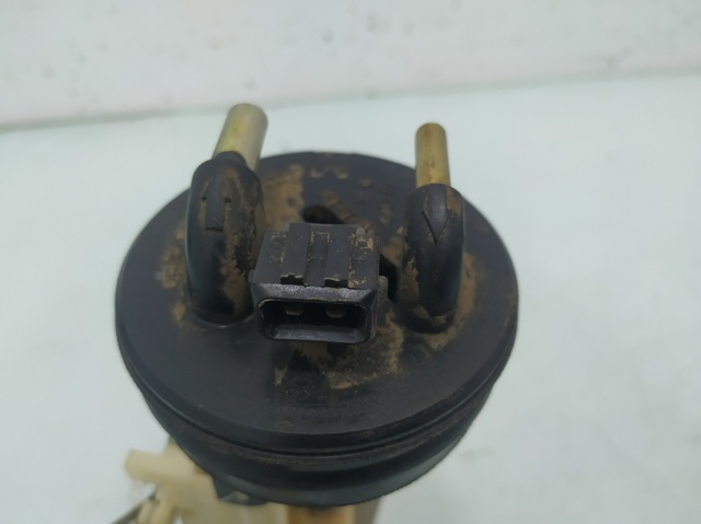 Czujnik poziomu paliwa w zbiorniku 6N0919183A VAG