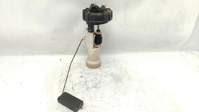 Czujnik poziomu paliwa w zbiorniku 6N0919183A VAG