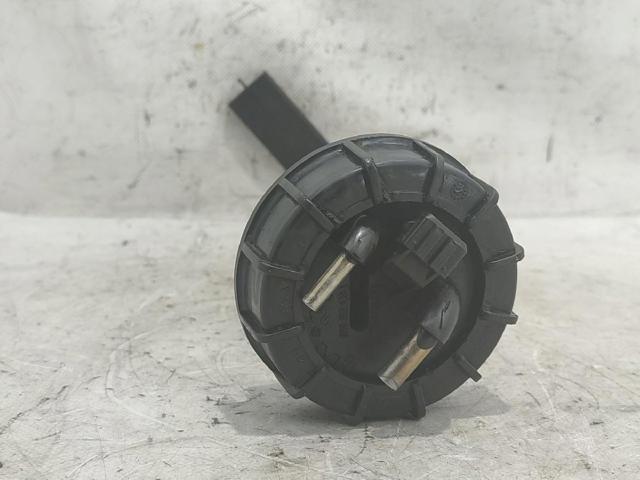 Czujnik poziomu paliwa w zbiorniku 6N0919183A VAG