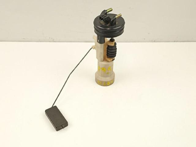 Czujnik poziomu paliwa w zbiorniku 6N0919183A VAG