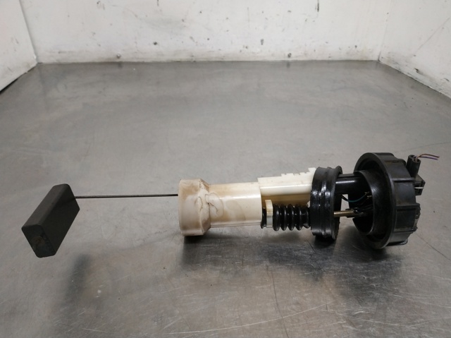 Czujnik poziomu paliwa w zbiorniku 6N0919183A VAG