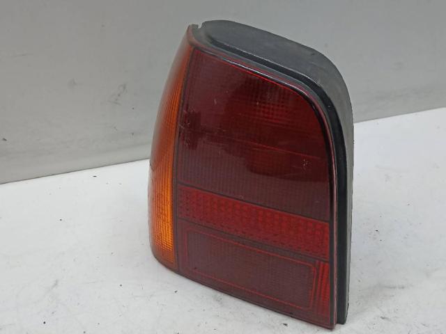 Lampa zespolona tylna lewa 6N0945095 VAG