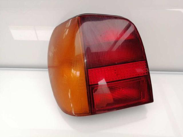 Lampa zespolona tylna lewa 6N0945095 VAG