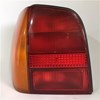 Lampa zespolona tylna lewa 6N0945095 VAG