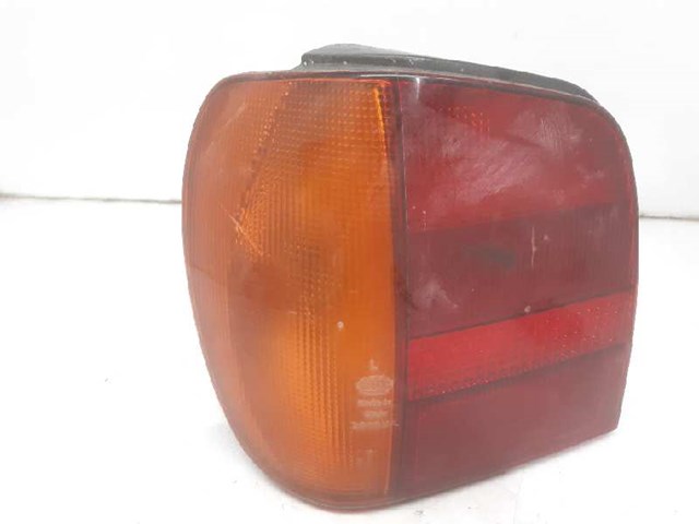 6N0945095 VAG
