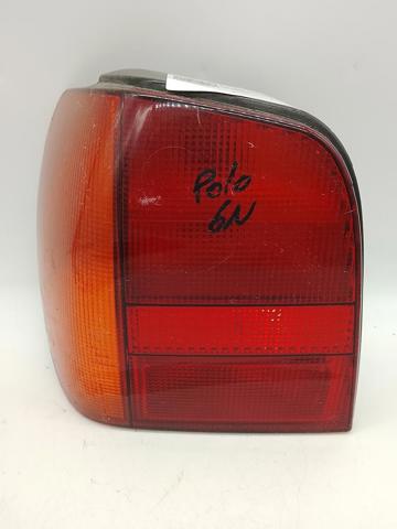 Lampa zespolona tylna lewa 6N0945095 VAG