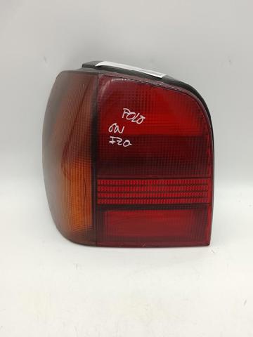 6N0945095 VAG
