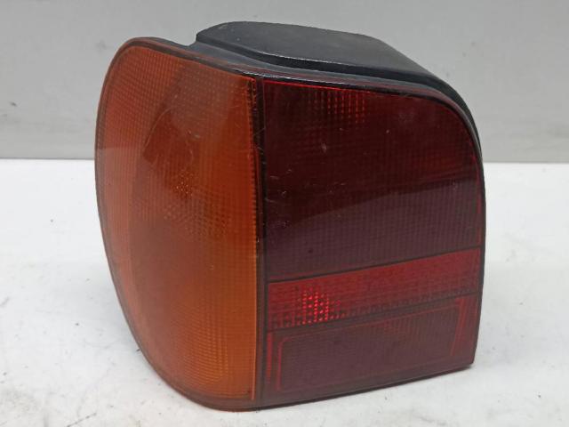 Lampa zespolona tylna lewa 6N0945095 VAG