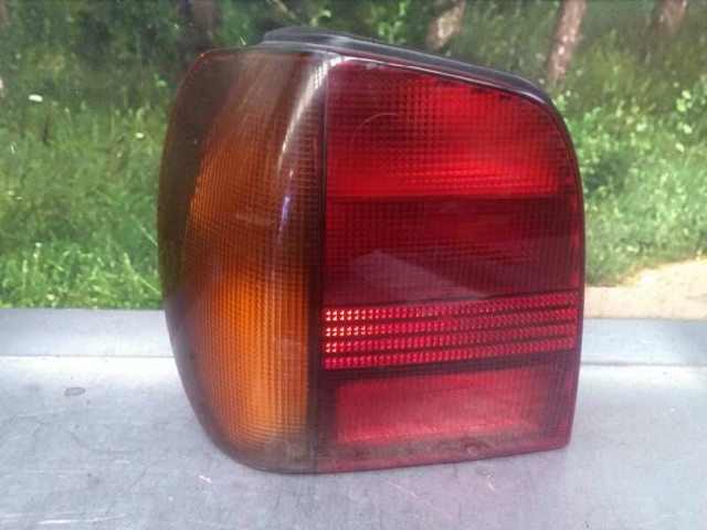 6N0945095 VAG