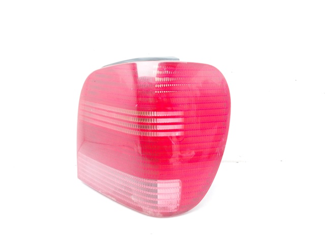 Lampa zespolona tylna lewa 6N0945095H VAG