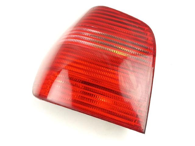 Lampa zespolona tylna lewa 6N0945095H VAG