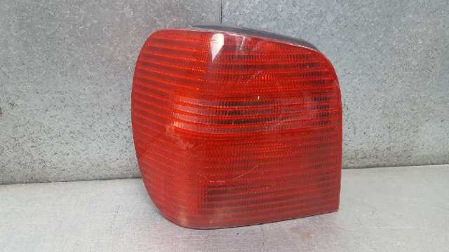 Lampa zespolona tylna lewa 6N0945095H VAG