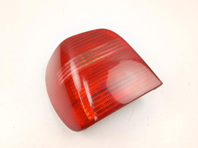 Lampa zespolona tylna lewa 6N0945095H VAG