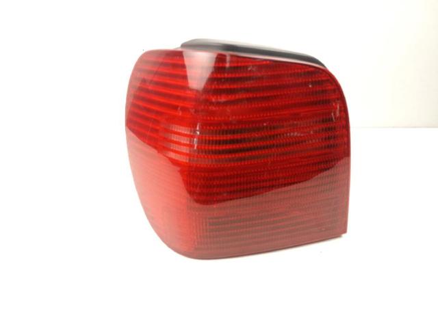 Lampa zespolona tylna lewa 6N0945095H VAG