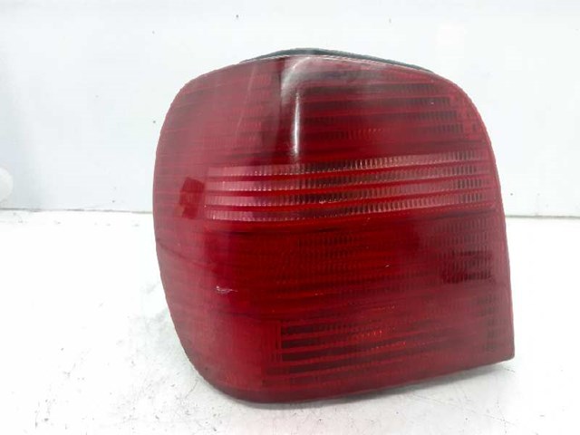 Lampa zespolona tylna lewa 6N0945095H VAG