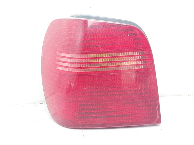 Lampa zespolona tylna lewa 6N0945095H VAG