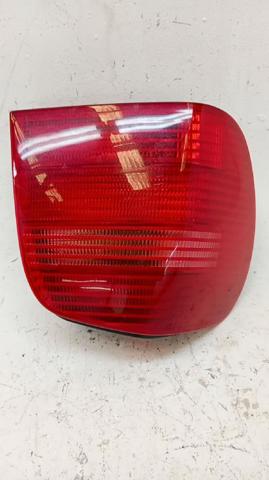 Lampa zespolona tylna lewa 6N0945095H VAG