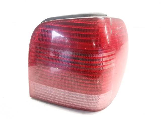 Lampa zespolona tylna prawa 6N0945096 VAG