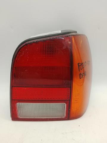 Lampa zespolona tylna prawa 6N0945096 VAG